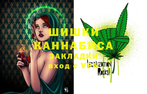 бошки Кулебаки