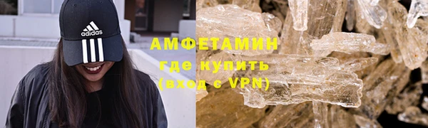 сатива Куйбышев
