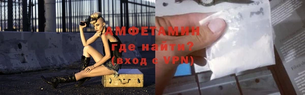 сатива Куйбышев
