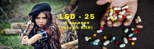 сатива Куйбышев