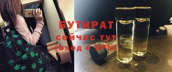 сатива Куйбышев