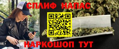 прущий лед Нальчик