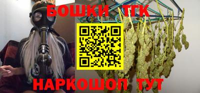 прущий лед Нальчик